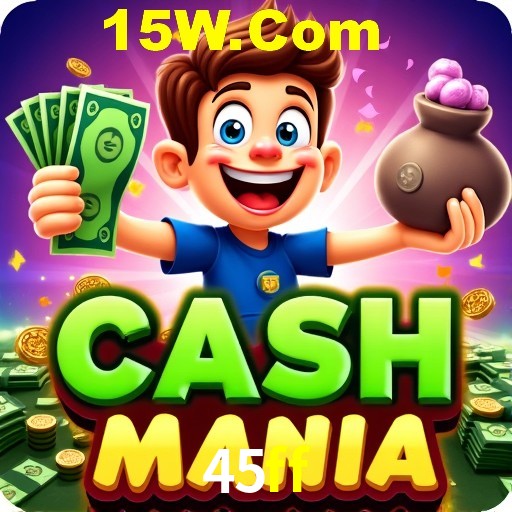 Prosperity Fortune Tree - PG Soft Slot