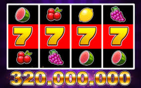 Reload Bonus Slots