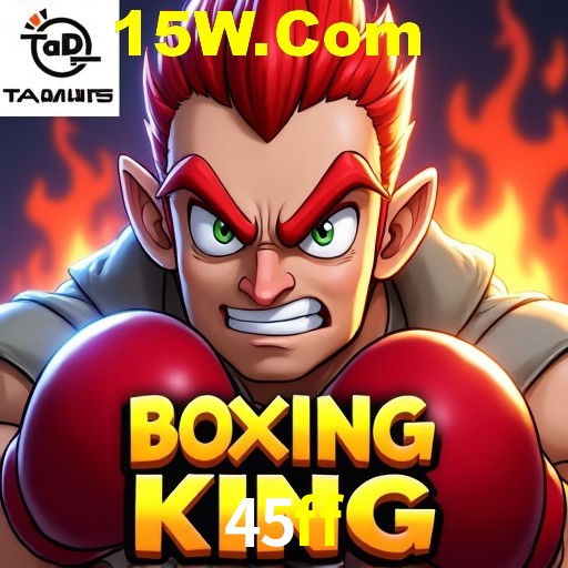 Fortune Tiger Slot