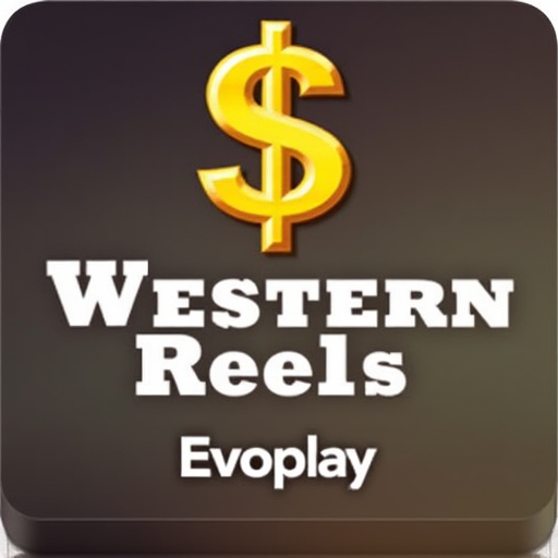 Game Interface