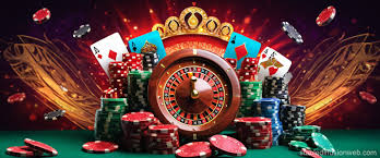 Evolution Gaming Roulette