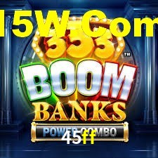 Welcome Bonus - Golden Dragon