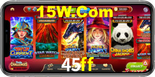 Android Download