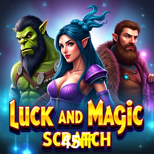 The Great Icescape Slot - PG Soft