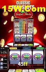VIP Bronze Benefits