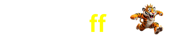 Logo da 45ff