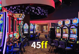 45ff
