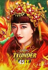 Player Reviews 45ff