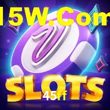 Programa VIP 45ff