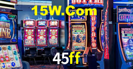 45ff,45ff.com