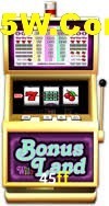 Football Betting 45ff