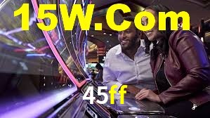 45ff,45ff.com