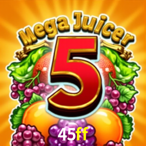 Exclusive Offers 45ff