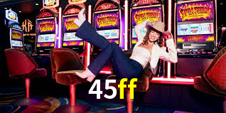 45ff