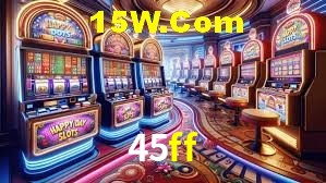 Sports Statistics 45ff