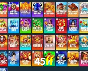 Basketball Betting 45ff