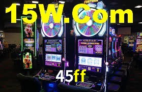 45ff