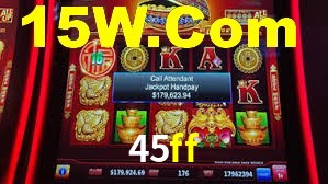 45ff