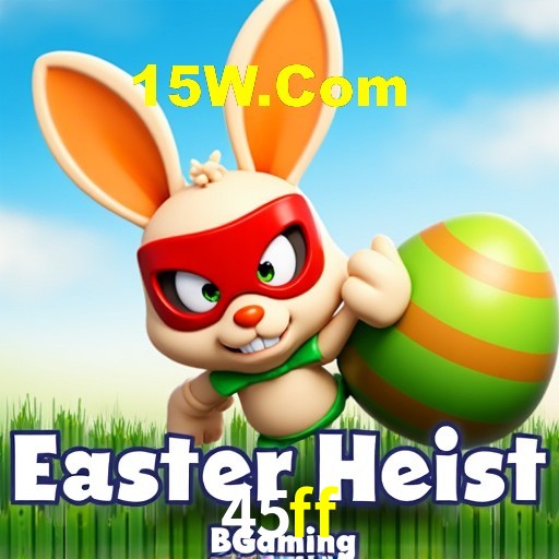Crash Games Strategies 45ff
