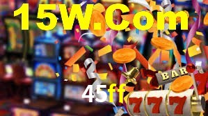 45ff,45ff.com