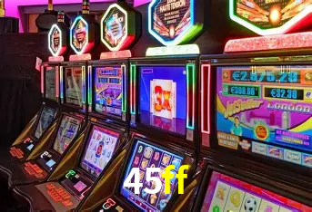 API Integration 45ff