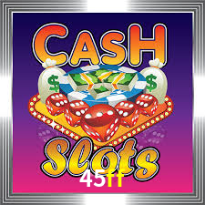 Exclusive Games 45ff
