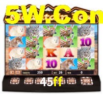45ff bet