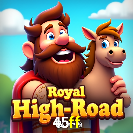 A Revolução dos Aplicativos de Jogos no 45ff