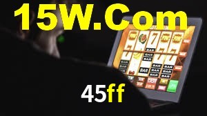 45ff,45ff.com