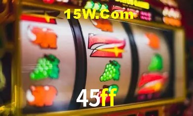 Flash Promotion 45ff