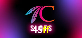 45ff.com