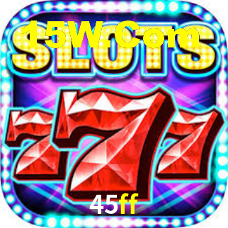 Exclusive Games 45ff