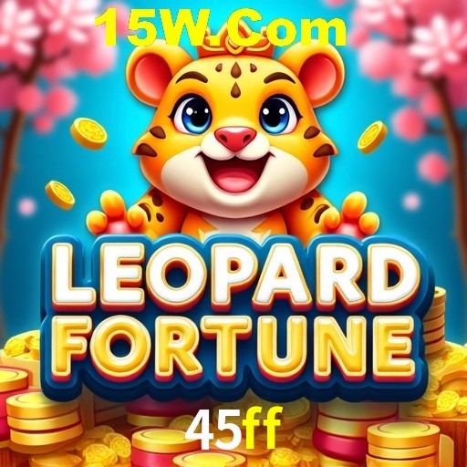 Live Casino 45ff