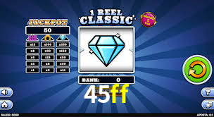 45ff