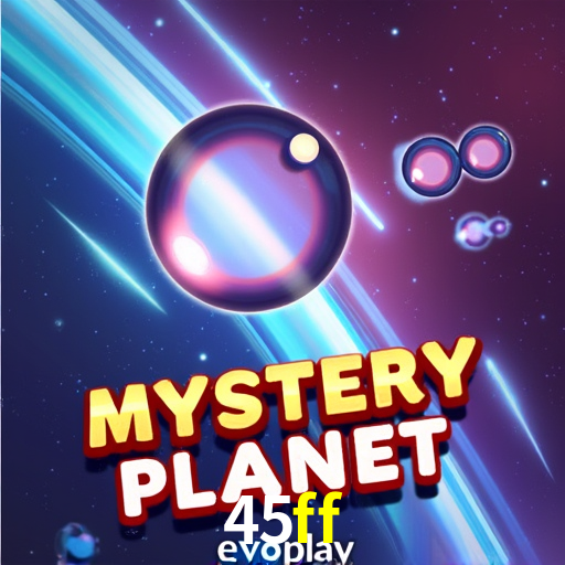 Desvendando o Mundo dos Jogos Virtuais na 45ff