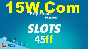 Sinta a adrenalina dos jogos de cassino com 45ff