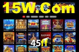 45ff,45ff.com