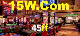 45ff.com
