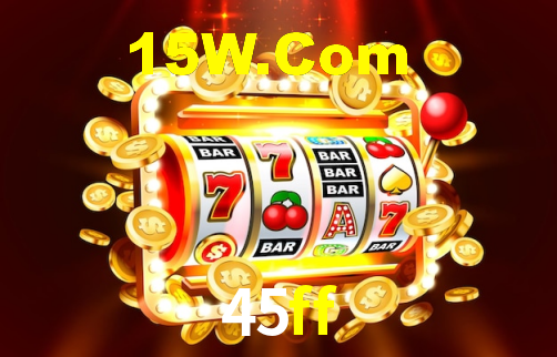 Premium Interface 45ff