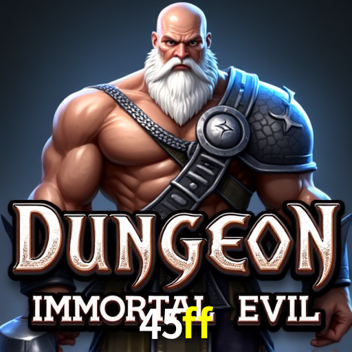 Slot Games 45ff