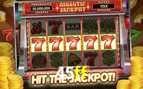 Live Casino 45ff