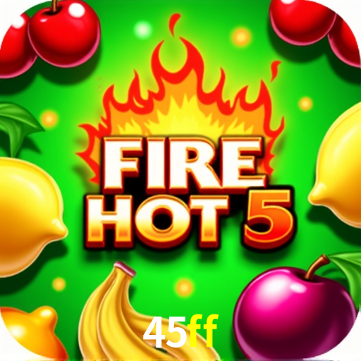 Flash Promotion 45ff