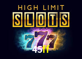 45ff.com