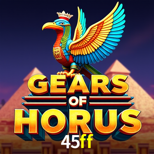 Crash Games Statistics 45ff