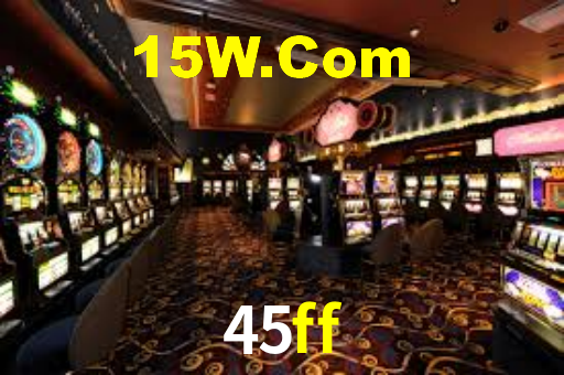 45ff.com
