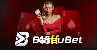 Daily Bonuses 45ff