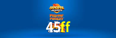 45ff,45ff.com
