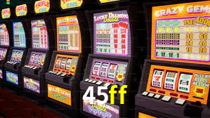 45ff,45ff.com