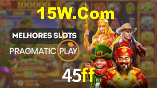 45ff bet