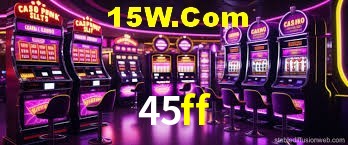 Tennis Betting 45ff